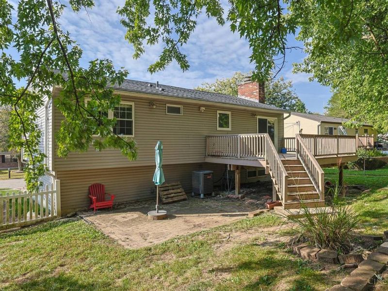 1778 Leway Drive, Fairfield, OH 45014 Photo 42