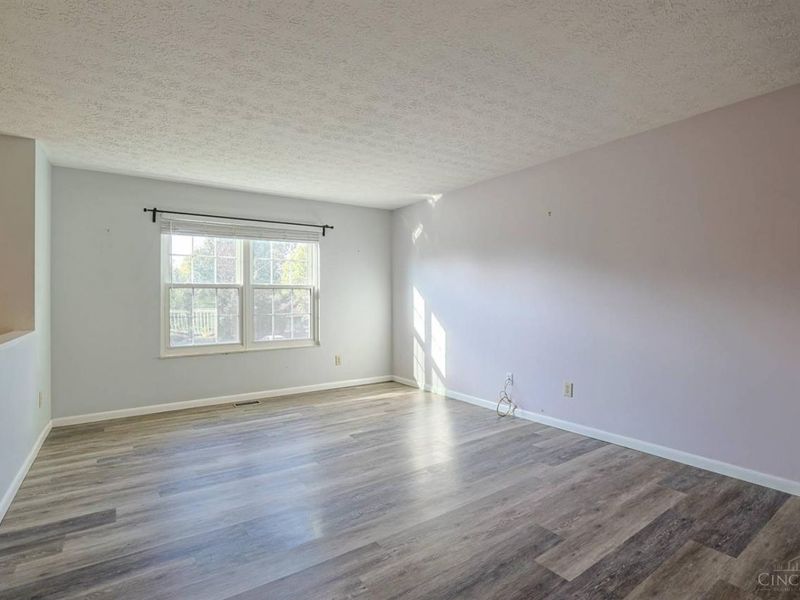 1778 Leway Drive, Fairfield, OH 45014 Photo 5
