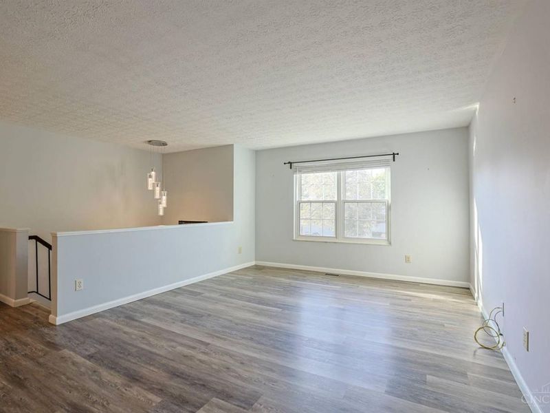 1778 Leway Drive, Fairfield, OH 45014 Photo 7