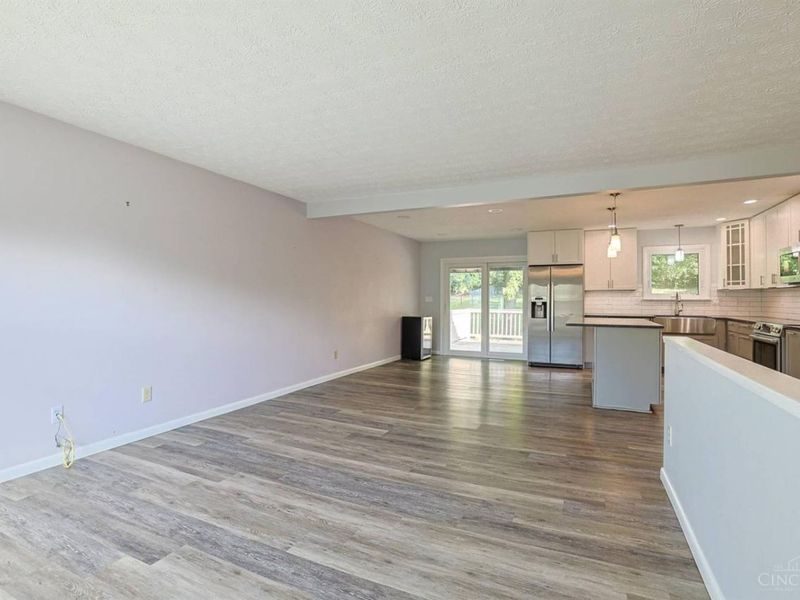 1778 Leway Drive, Fairfield, OH 45014 Photo 8