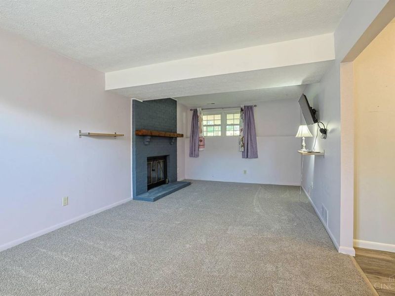 1778 Leway Drive, Fairfield, OH 45014 Photo 9