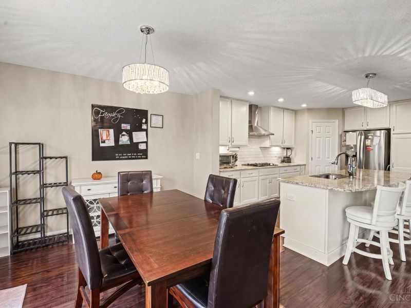7048 Quellin Boulevard, Hamilton Township, OH 45039 Photo 11