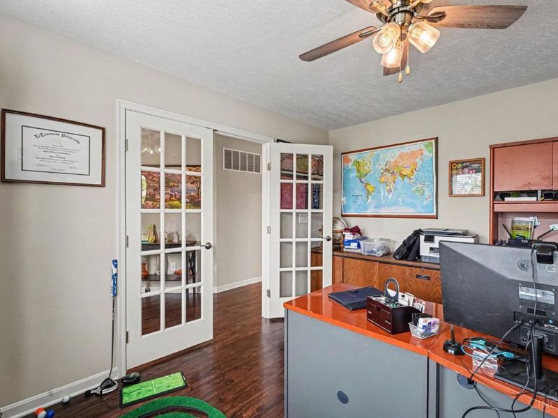 7048 Quellin Boulevard, Hamilton Township, OH 45039 Photo 13
