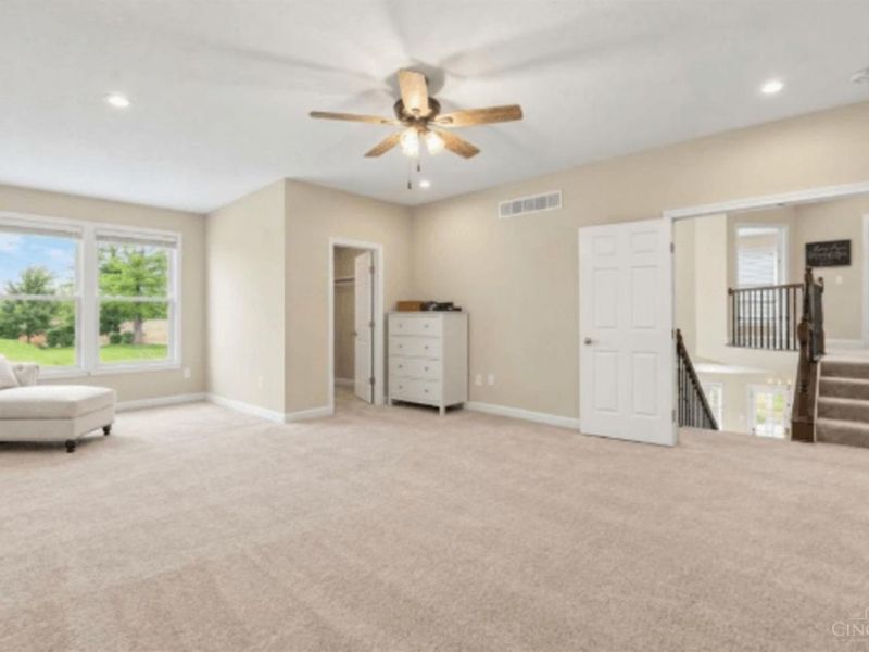 7048 Quellin Boulevard, Hamilton Township, OH 45039 Photo 15
