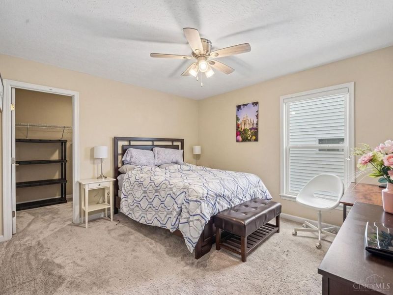 7048 Quellin Boulevard, Hamilton Township, OH 45039 Photo 16