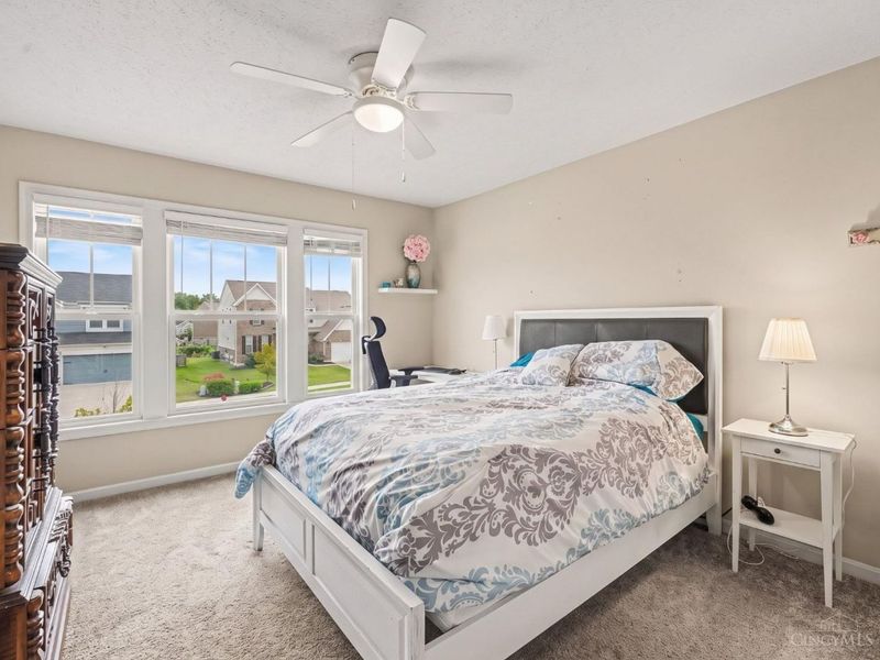 7048 Quellin Boulevard, Hamilton Township, OH 45039 Photo 17