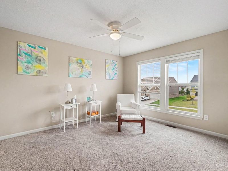 7048 Quellin Boulevard, Hamilton Township, OH 45039 Photo 18