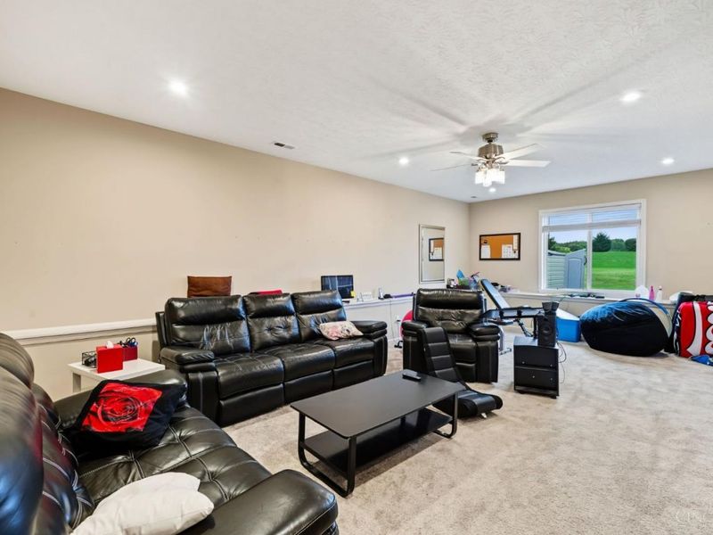 7048 Quellin Boulevard, Hamilton Township, OH 45039 Photo 20