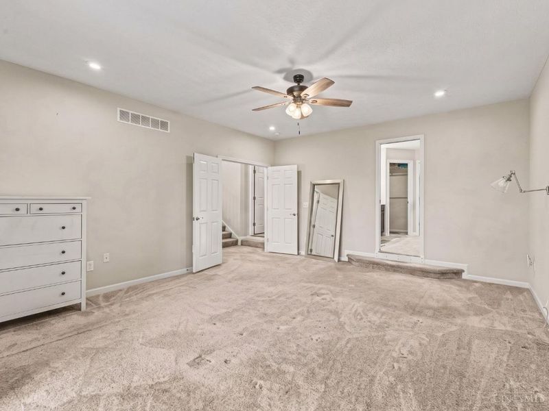 7048 Quellin Boulevard, Hamilton Township, OH 45039 Photo 22