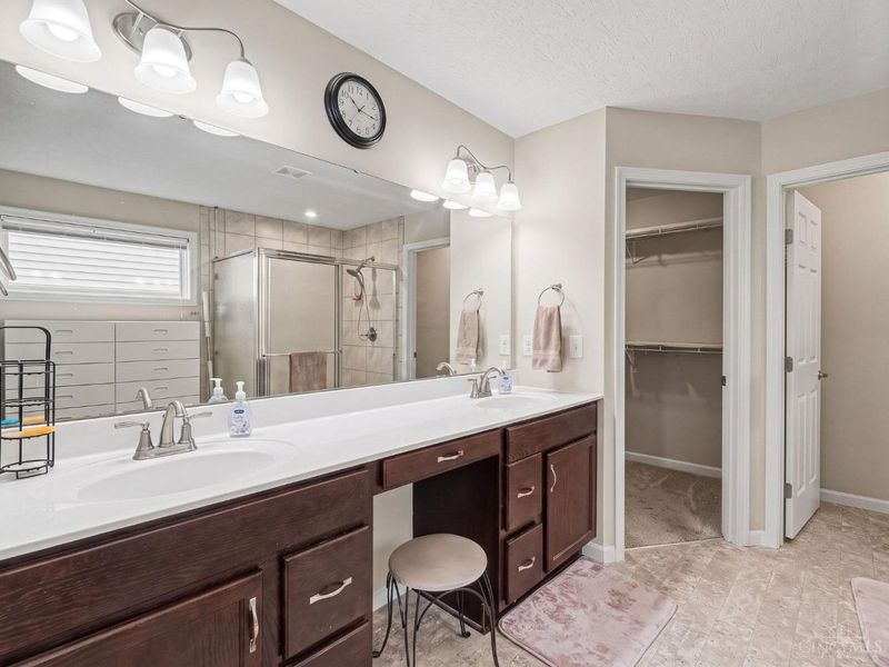 7048 Quellin Boulevard, Hamilton Township, OH 45039 Photo 23