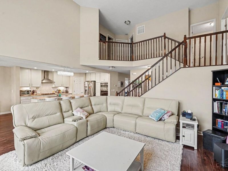 7048 Quellin Boulevard, Hamilton Township, OH 45039 Photo 5