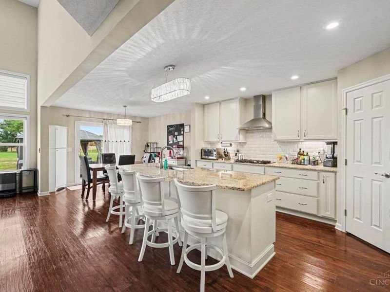 7048 Quellin Boulevard, Hamilton Township, OH 45039 Photo 8