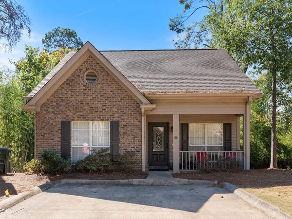 112 Windstone, Oxford, MS 38655