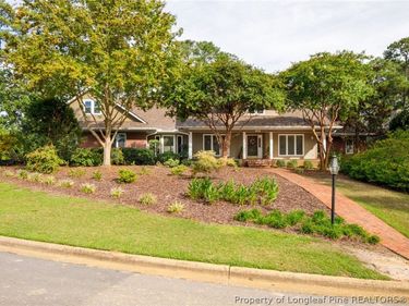 507 Argyll Road, Fayetteville, NC 28303