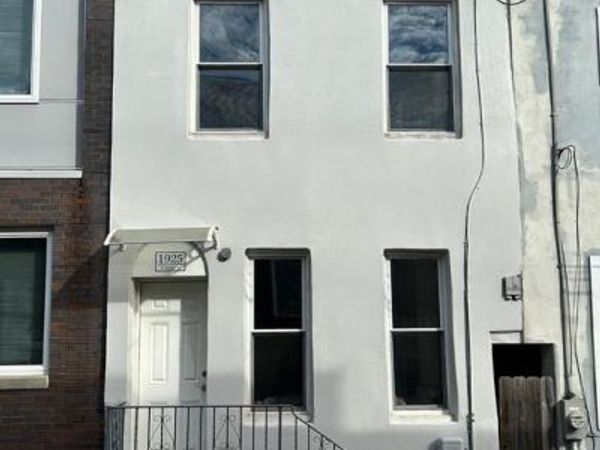 1925 N DARIEN STREET, PHILADELPHIA, PA 19122