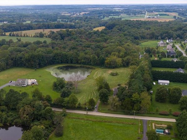 519 MIDDLE ROAD , ELKTON, MD 21921
