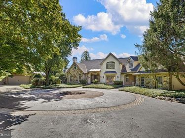 1518 YEATMANS STATION ROAD, LANDENBERG, PA 19350