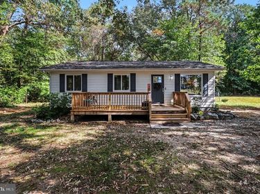 12307 BRISTLE CONE LANE, RUTHER GLEN, VA 22546