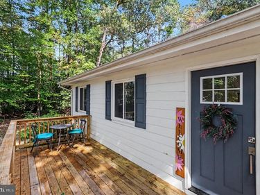 12307 BRISTLE CONE LANE, RUTHER GLEN, VA 22546