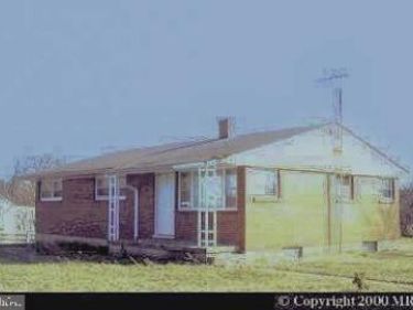 16331 LEE HIGHWAY, GAINESVILLE, VA 20155