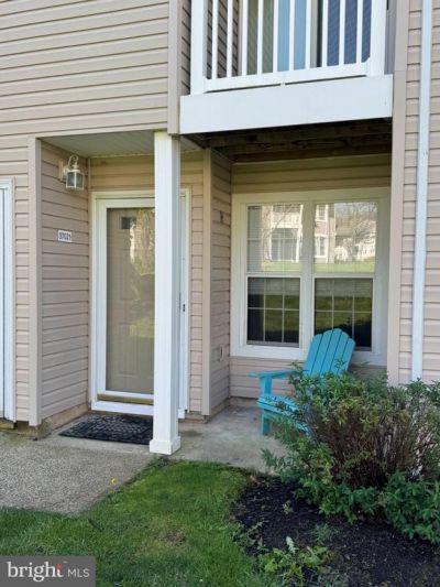 37021 BENNETT PLACE, SOUTHAMPTON, PA 18966