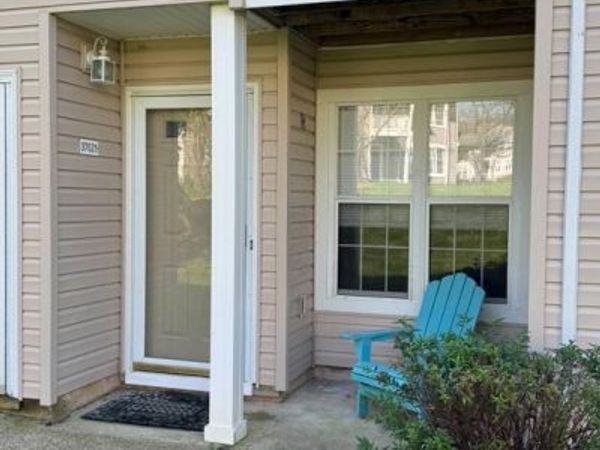 37021 BENNETT PLACE, SOUTHAMPTON, PA 18966