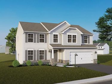 46 SAJER ROAD, Unit LOT 74, POTTSVILLE, PA 17901