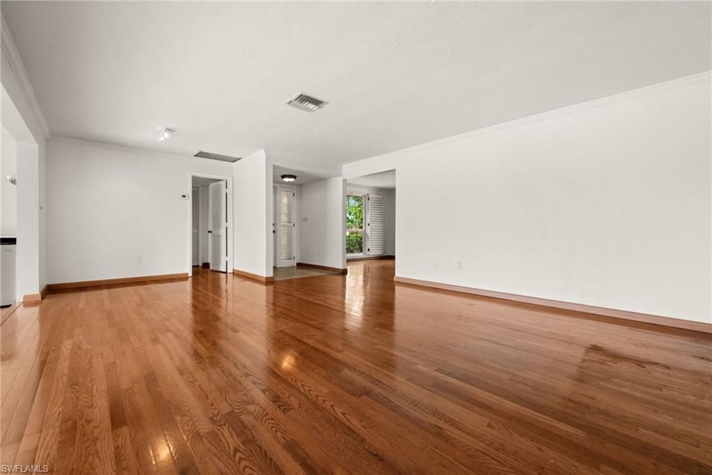 180 Pebble Beach Blvd , Naples, FL 34113 Photo