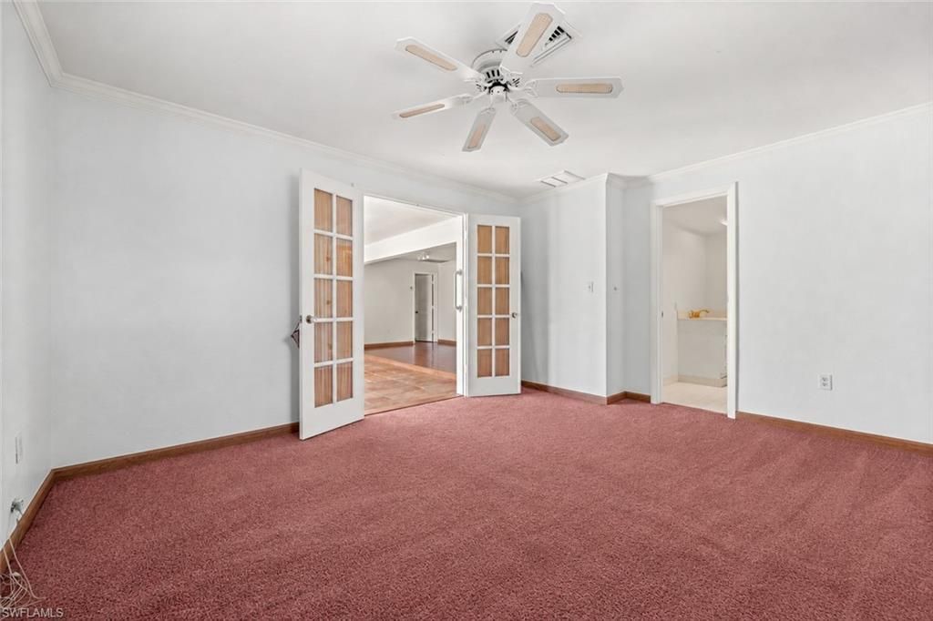 180 Pebble Beach Blvd , Naples, FL 34113 Photo