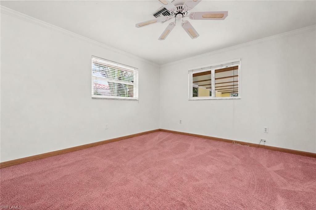 180 Pebble Beach Blvd , Naples, FL 34113 Photo