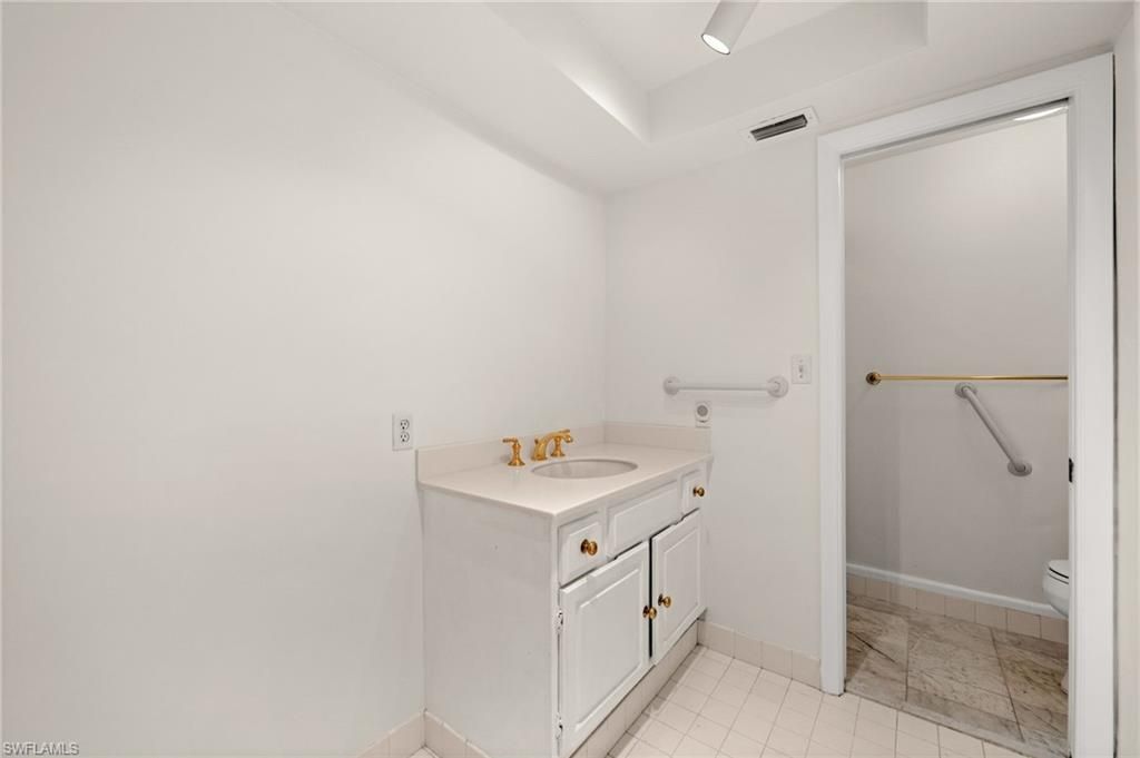 180 Pebble Beach Blvd , Naples, FL 34113 Photo