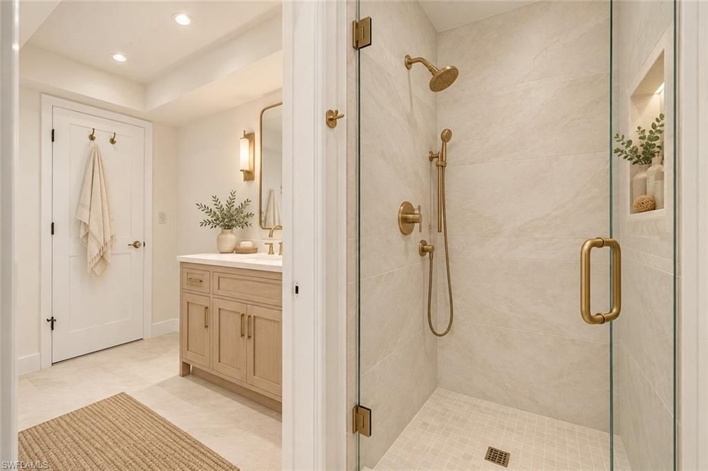 180 Pebble Beach Blvd , Naples, FL 34113 Photo