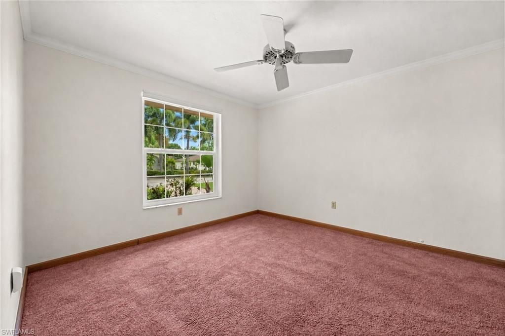 180 Pebble Beach Blvd , Naples, FL 34113 Photo