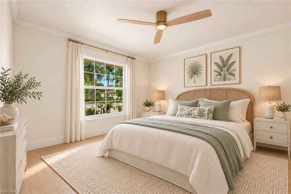 180 Pebble Beach Blvd , Naples, FL 34113 Photo