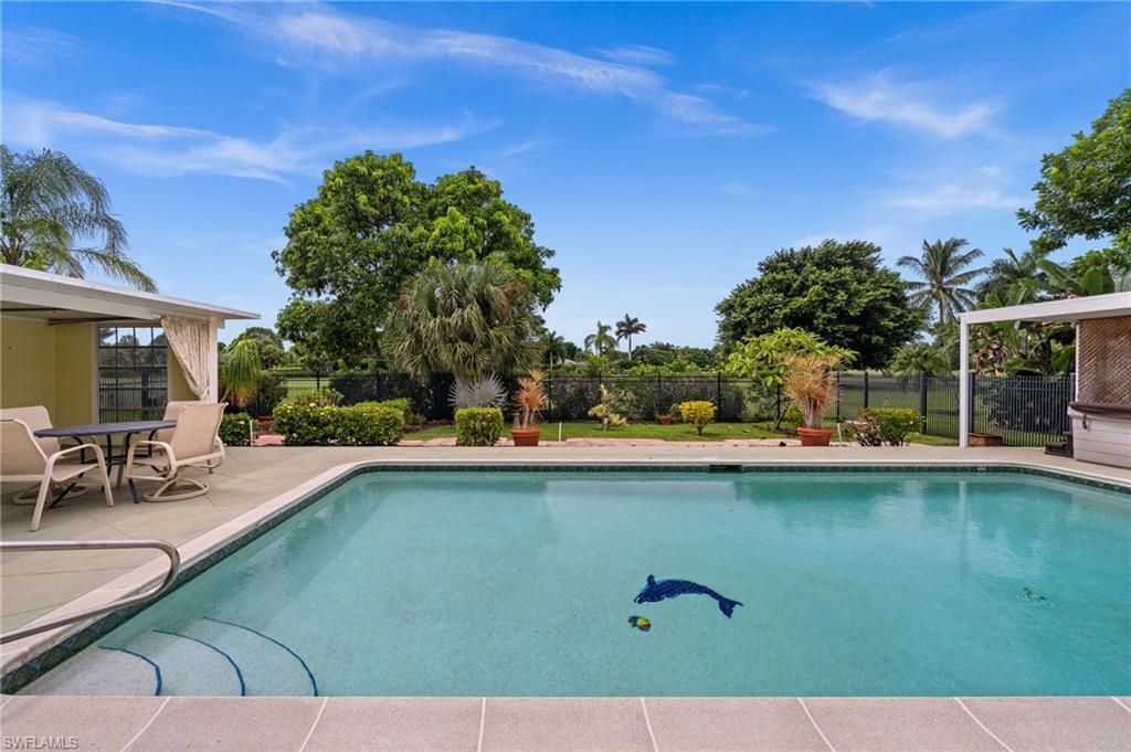 180 Pebble Beach Blvd , Naples, FL 34113 Photo