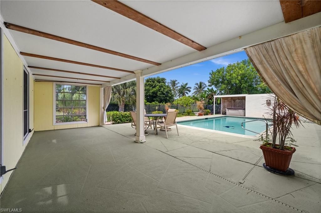 180 Pebble Beach Blvd , Naples, FL 34113 Photo