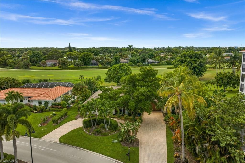 180 Pebble Beach Blvd , Naples, FL 34113 Photo