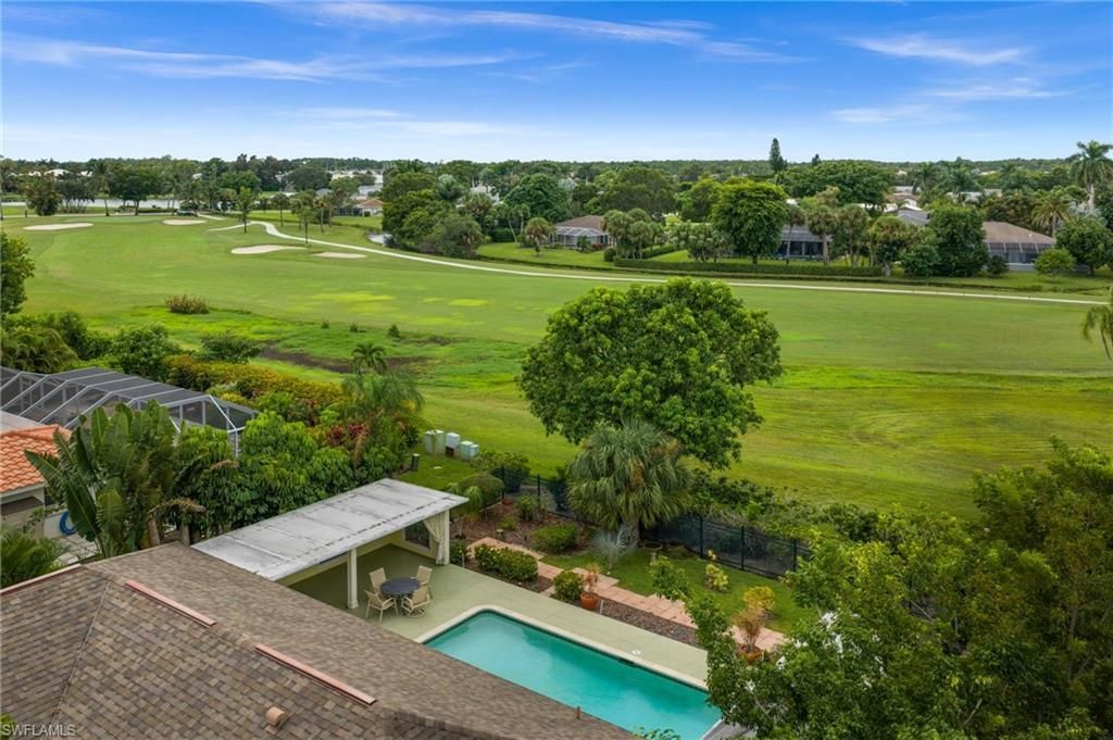 180 Pebble Beach Blvd , Naples, FL 34113 Photo