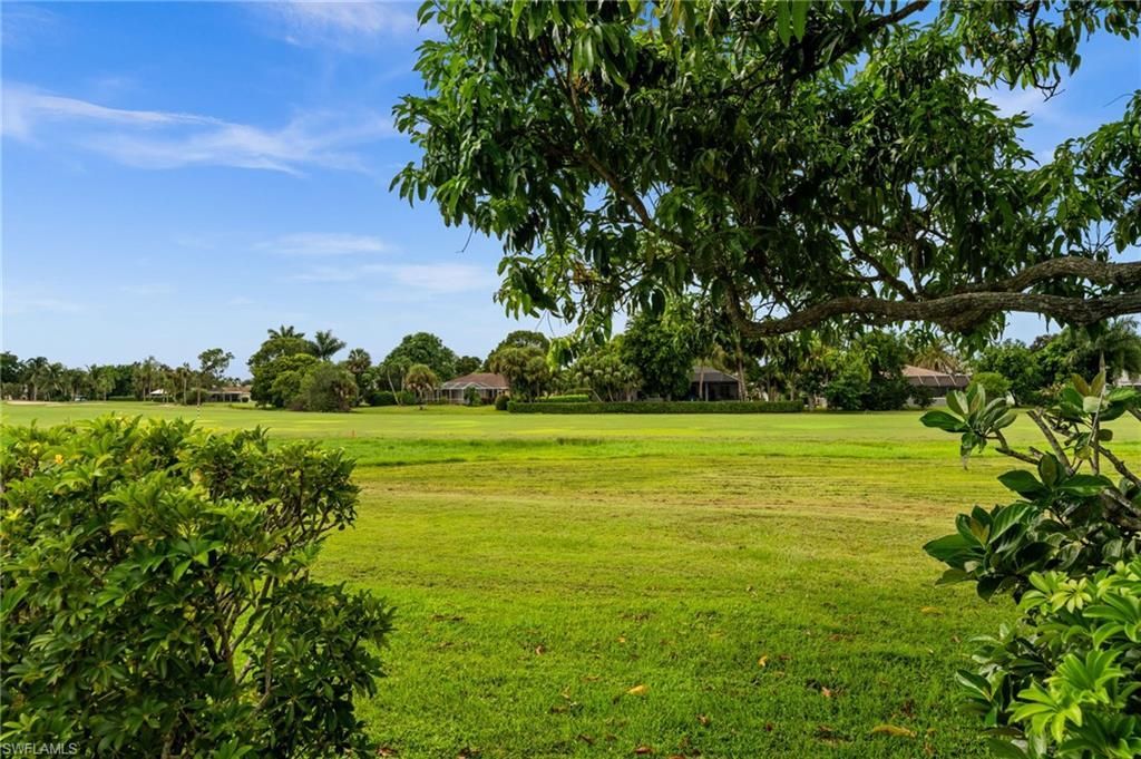 180 Pebble Beach Blvd , Naples, FL 34113 Photo