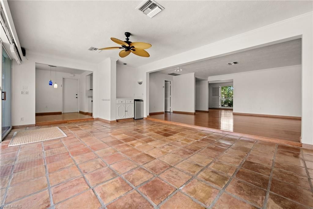 180 Pebble Beach Blvd , Naples, FL 34113 Photo