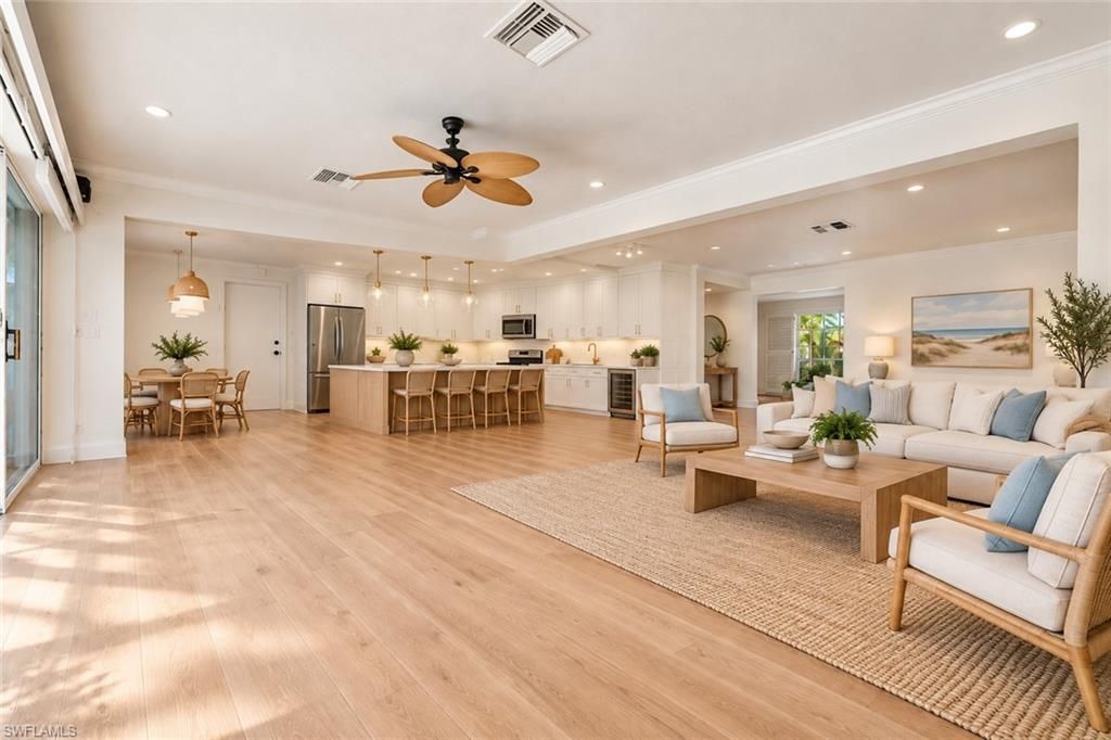 180 Pebble Beach Blvd , Naples, FL 34113 Photo