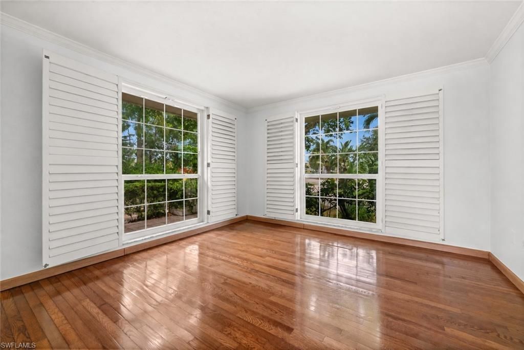 180 Pebble Beach Blvd , Naples, FL 34113 Photo