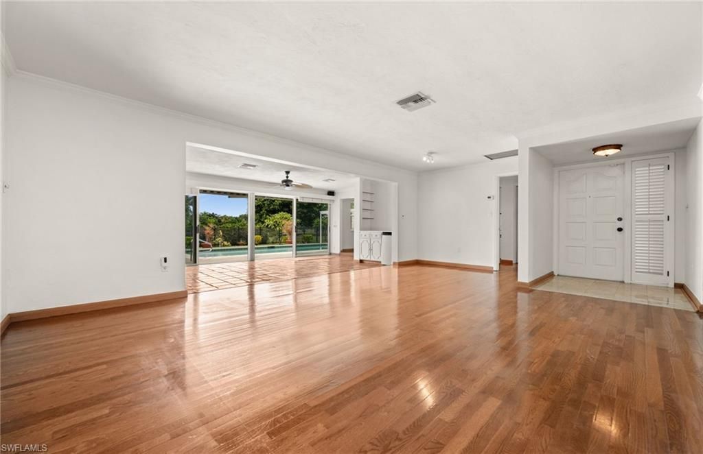 180 Pebble Beach Blvd , Naples, FL 34113 Photo