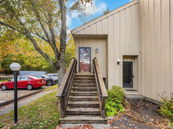 225 Lakeside Drive , South Salem, NY 10590
