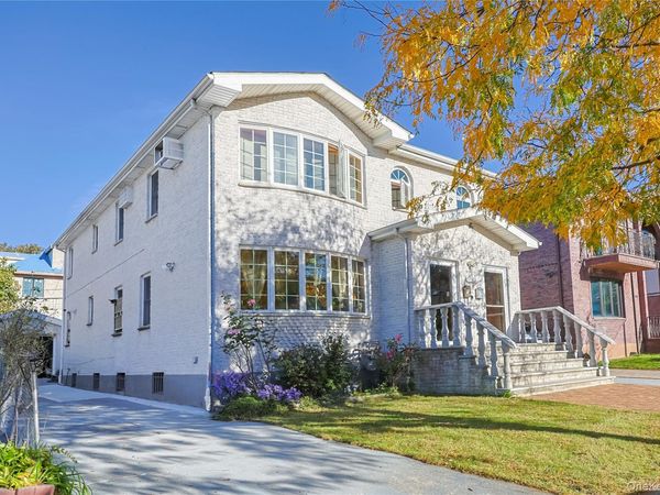 6931 226th Street, Bayside, NY 11364
