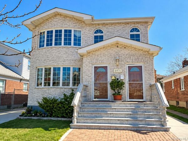 6931 226th Street, Bayside, NY 11364