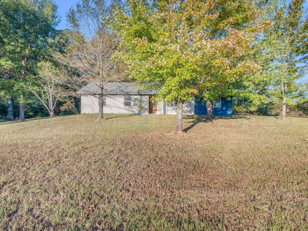 974 Waddell Road, Cedar Bluff, MS 39741