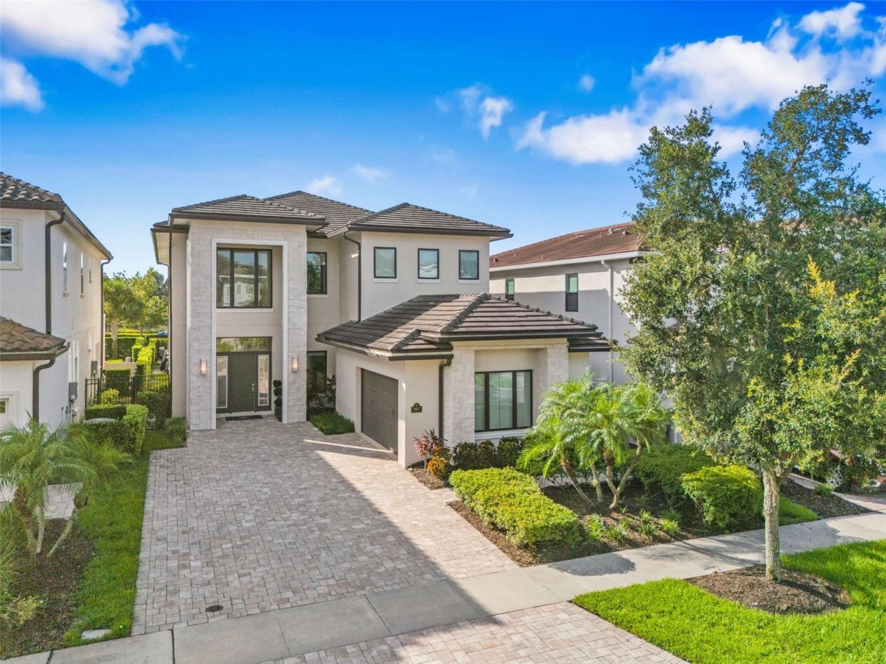 997 Jack Nicklaus Court, Reunion, FL 34747 Photo