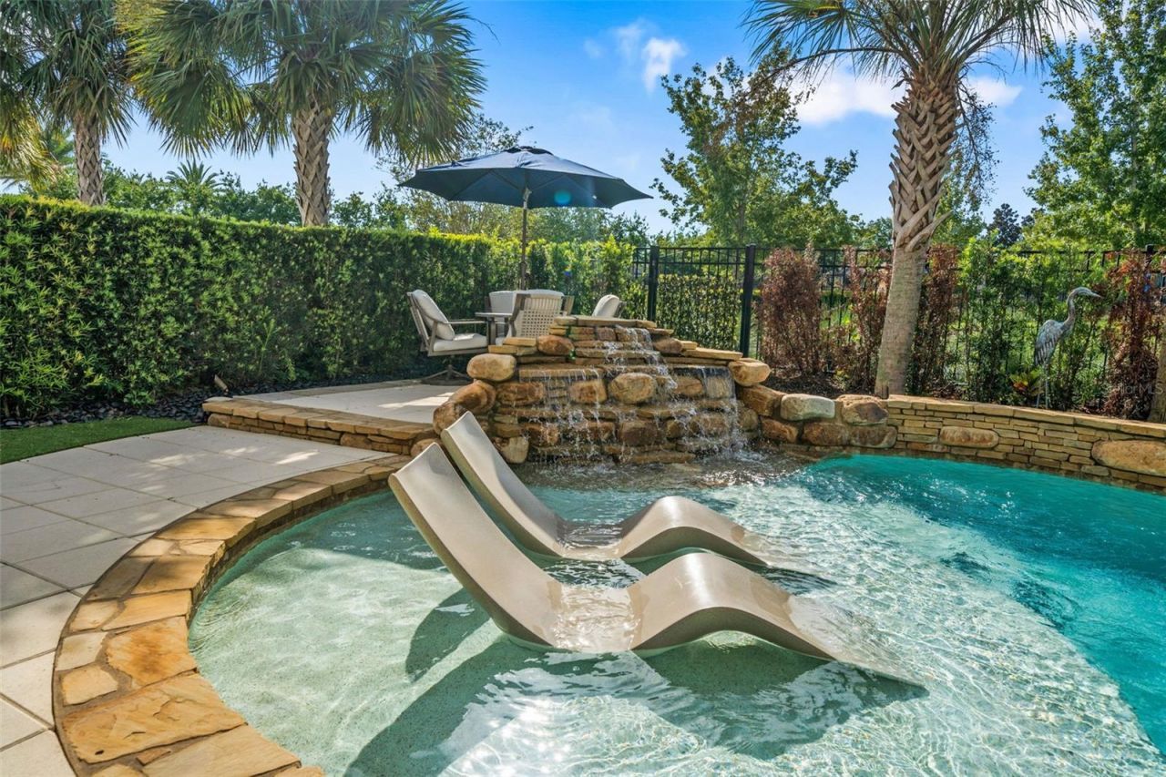 997 Jack Nicklaus Court, Reunion, FL 34747 Photo