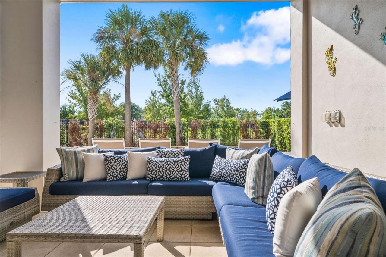 997 Jack Nicklaus Court, Reunion, FL 34747 Photo